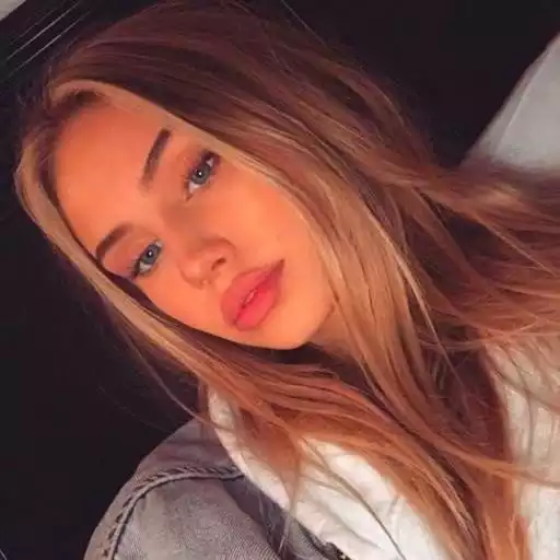Play Beautiful Girls Photos - Pics APK