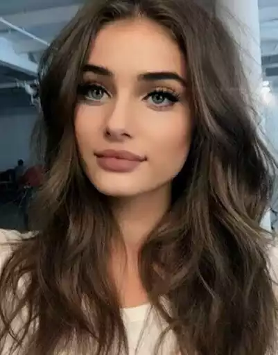 Play Beautiful Girls Photos - Pics  and enjoy Beautiful Girls Photos - Pics with UptoPlay