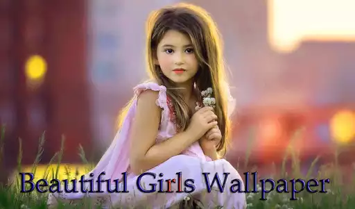 Play Beautiful Girls Wallpaper HD  and enjoy Beautiful Girls Wallpaper HD with UptoPlay