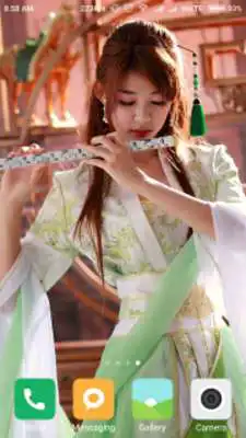 Play Beautiful Girls Wallpapers Play Beautiful Girls Wallpapers