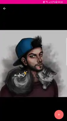 Play Beautiful Girls Wallpapers Play Beautiful Girls Wallpapers