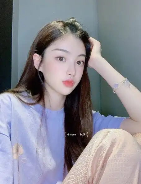 Play Beautiful girl wallpaper sexy as an online game Beautiful girl wallpaper sexy with UptoPlay