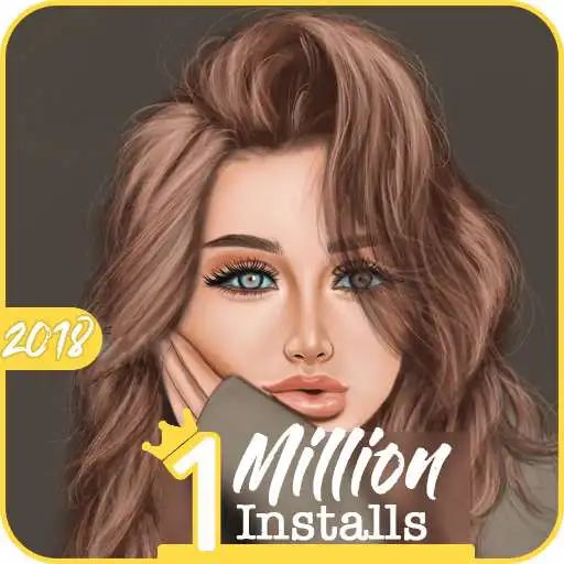 Free play online Beautiful Girly Pictures 2017 APK Free play online Beautiful Girly Pictures 2017 APK