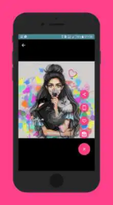 Play Beautiful Girly Pictures 2017