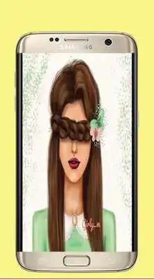 Play Beautiful Girly Pictures 2017