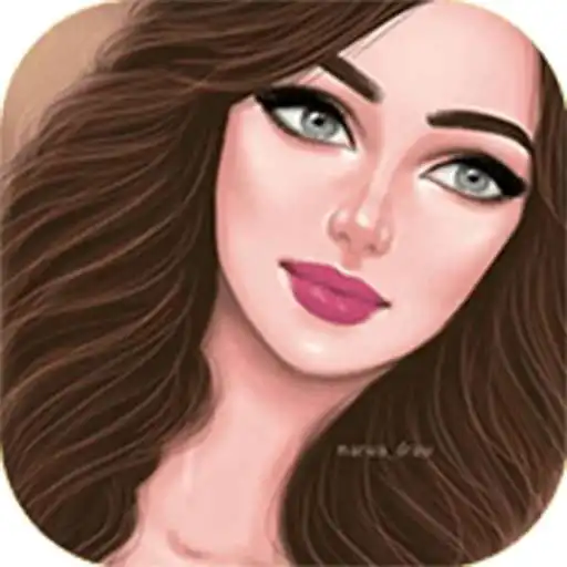 Play Beautiful Girly Pictures and Wallpapers APK Play Beautiful Girly Pictures and Wallpapers APK