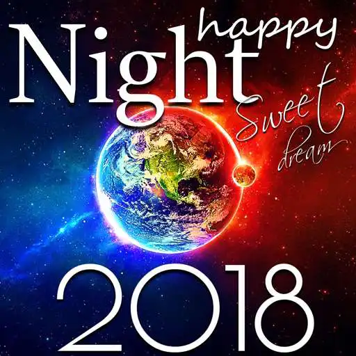 Free play online Beautiful good night phrases APK Free play online Beautiful good night phrases APK