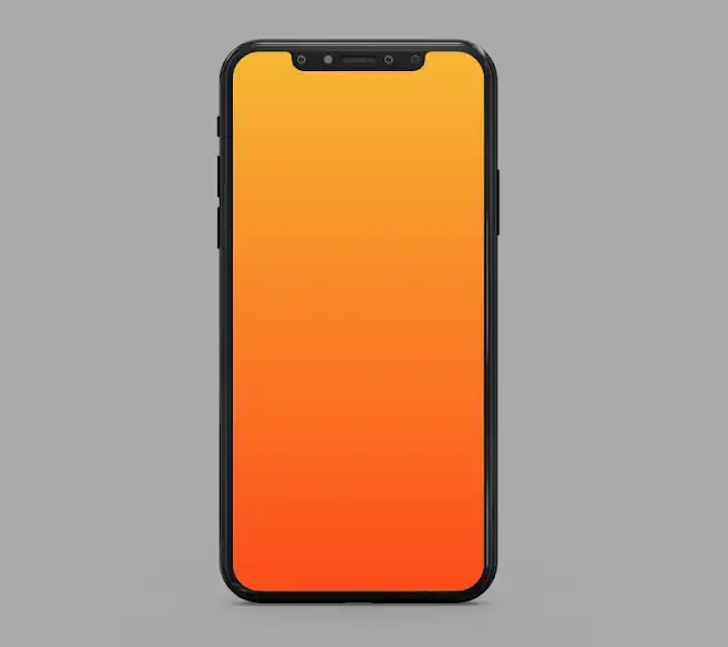 Play Beautiful Gradient Wallpaper as an online game Beautiful Gradient Wallpaper with UptoPlay