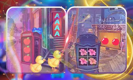 Play Beautiful Green Iguana Escape  and enjoy Beautiful Green Iguana Escape with UptoPlay