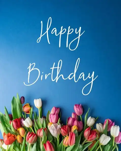 Play Beautiful Happy Birthday Cards as an online game Beautiful Happy Birthday Cards with UptoPlay