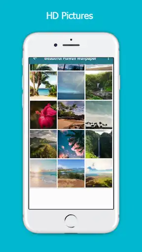 Play Beautiful Hawaii Wallpaper and enjoy Beautiful Hawaii Wallpaper with UptoPlay Play Beautiful Hawaii Wallpaper and enjoy Beautiful Hawaii Wallpaper with UptoPlay