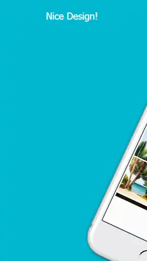 Play Beautiful Hawaii Wallpaper as an online game online Beautiful Hawaii Wallpaper with UptoPlay com.andromo.dev904224.app1053213 Play Beautiful Hawaii Wallpaper as an online game Beautiful Hawaii Wallpaper with UptoPlay