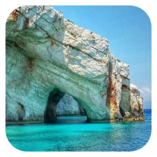 Free play online Beautiful HD Wallpaper APK Free play online Beautiful HD Wallpaper APK
