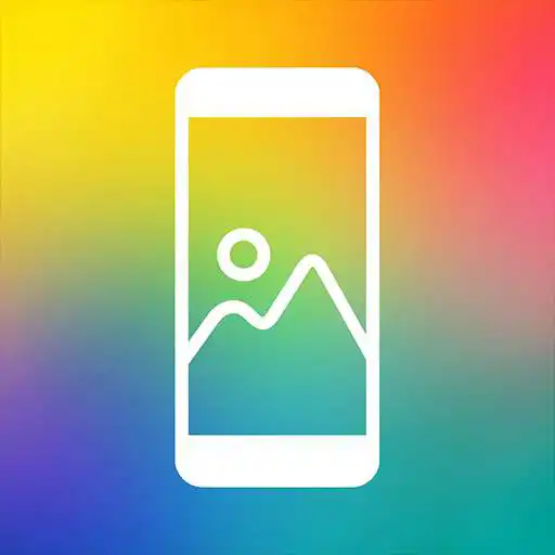 Play Beautiful HD Wallpapers 4K/HDR APK