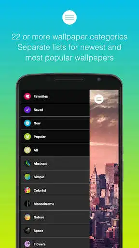 Play Beautiful HD Wallpapers 4K/HDR as an online game Beautiful HD Wallpapers 4K/HDR with UptoPlay