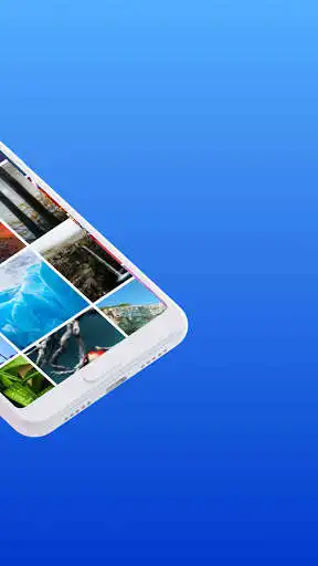 Play Beautiful HD Wallpaper