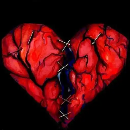 Play beautiful heart 2021 APK