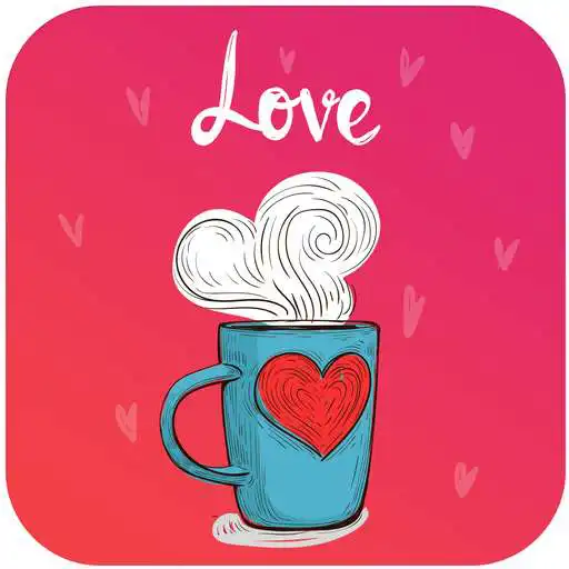 Play Beautiful Heart Touching Poems APK