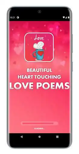 Play Beautiful Heart Touching Poems and enjoy Beautiful Heart Touching Poems with UptoPlay Play Beautiful Heart Touching Poems and enjoy Beautiful Heart Touching Poems with UptoPlay