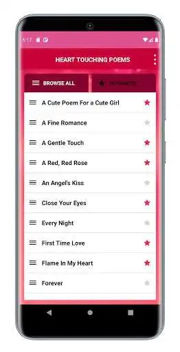 Play Beautiful Heart Touching Poems as an online game online Beautiful Heart Touching Poems with UptoPlay com.aponix.hearttouching.lovepoems Play Beautiful Heart Touching Poems as an online game Beautiful Heart Touching Poems with UptoPlay