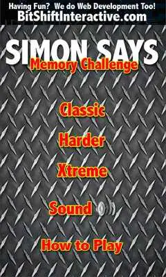 Play Beautiful Hindi Bhajans