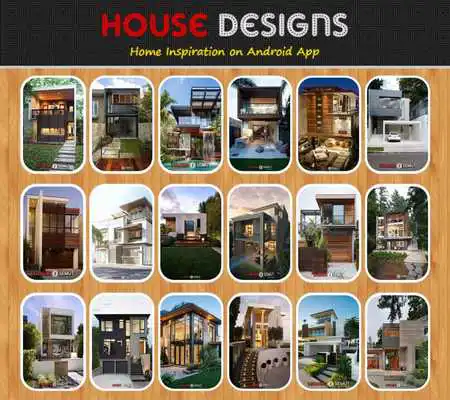 Play Beautiful Home Designs 2017