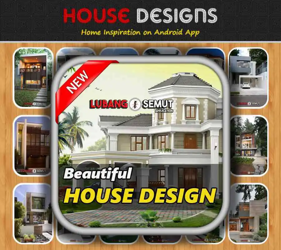Play Beautiful Home Designs 2017