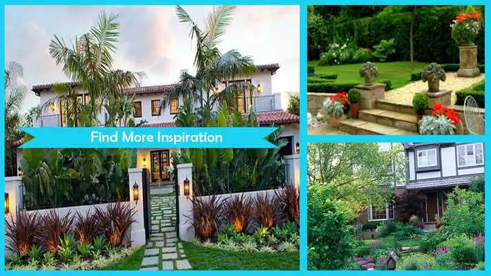 Play Beautiful Home Yard Design