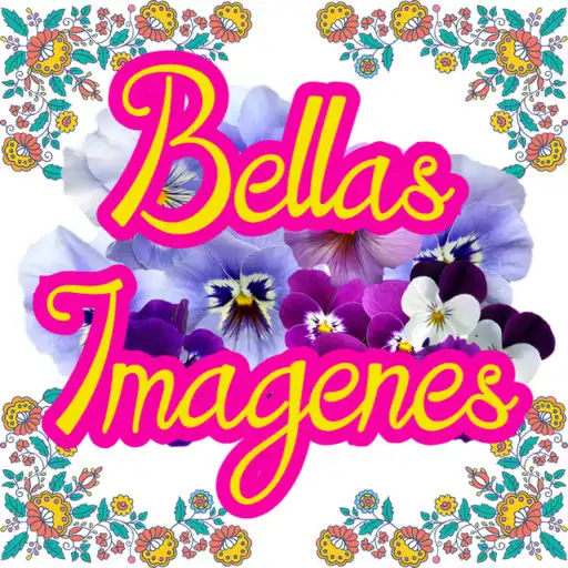Play Beautiful images APK Play Beautiful images APK