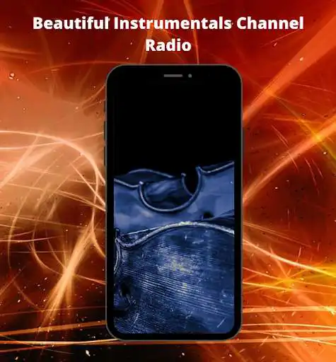 Play Beautiful instrumentals channel radio as an online game Beautiful instrumentals channel radio with UptoPlay