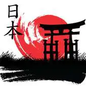 Free play online Beautiful Japan Photos APK