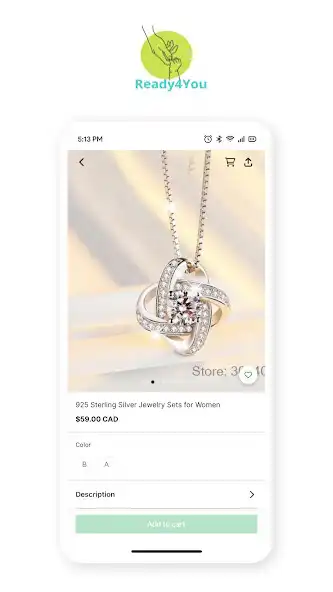 Play Beautiful Jewelery  and enjoy Beautiful Jewelery with UptoPlay