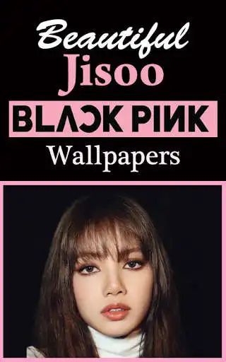 Play Beautiful Jisoo Blackpink Wallpapers and enjoy Beautiful Jisoo Blackpink Wallpapers with UptoPlay Play Beautiful Jisoo Blackpink Wallpapers and enjoy Beautiful Jisoo Blackpink Wallpapers with UptoPlay