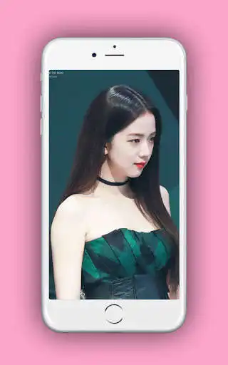 Play Beautiful Jisoo Blackpink Wallpapers as an online game online Beautiful Jisoo Blackpink Wallpapers with UptoPlay com.projdinocom.beautifuljisoo Play Beautiful Jisoo Blackpink Wallpapers as an online game Beautiful Jisoo Blackpink Wallpapers with UptoPlay