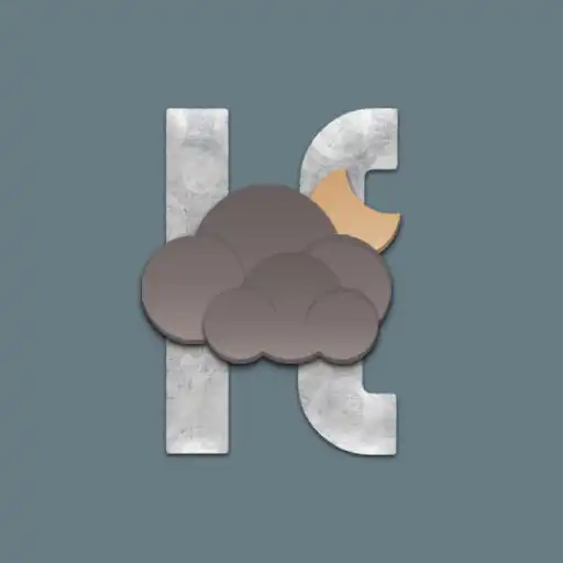 Play Beautiful KLWP APK