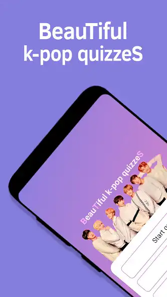 Play BeauTiful k-pop quizzeS  and enjoy BeauTiful k-pop quizzeS with UptoPlay