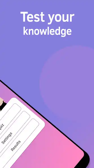 Play BeauTiful k-pop quizzeS as an online game BeauTiful k-pop quizzeS with UptoPlay