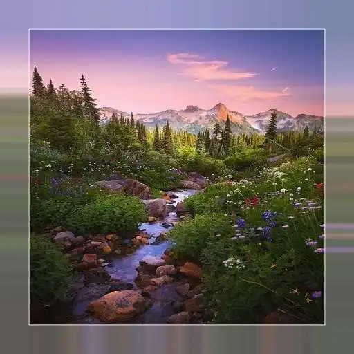 Free play online beautiful landscapes APK Free play online beautiful landscapes APK