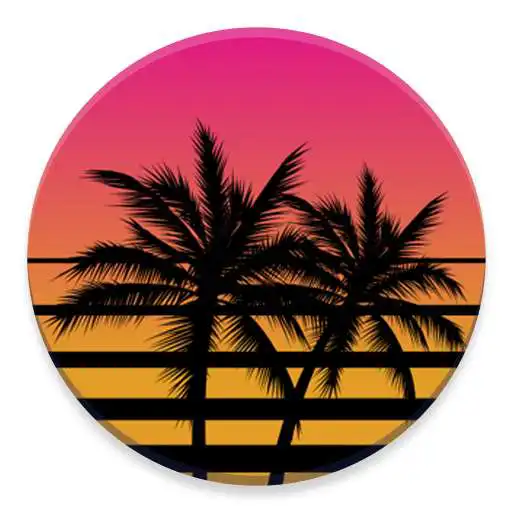 Play Beautiful Landscape Wallpapers HD Backgrounds APK Play Beautiful Landscape Wallpapers HD Backgrounds APK