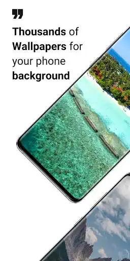 Play Beautiful Landscape Wallpapers HD Backgrounds  and enjoy Beautiful Landscape Wallpapers HD Backgrounds with UptoPlay
