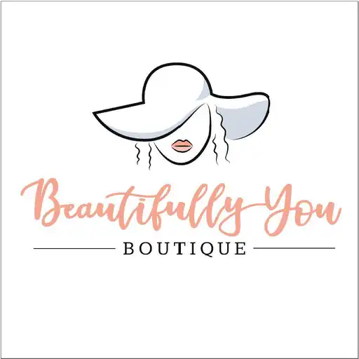 Play Beautifully You Boutique APK Play Beautifully You Boutique APK