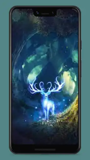Play beautiful magic wallpapers as an online game online beautiful magic wallpapers with UptoPlay com.mysmilemall.beautifulmagicwallpapers Play beautiful magic wallpapers as an online game beautiful magic wallpapers with UptoPlay
