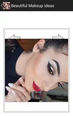 Play Beautiful Makeup Ideas Tutorials Photo Editor Play Beautiful Makeup Ideas Tutorials Photo Editor