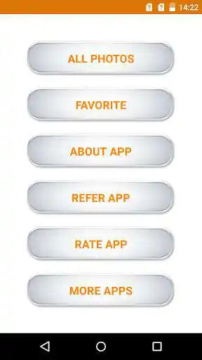 Play Beautiful Mehndi Design Play Beautiful Mehndi Design