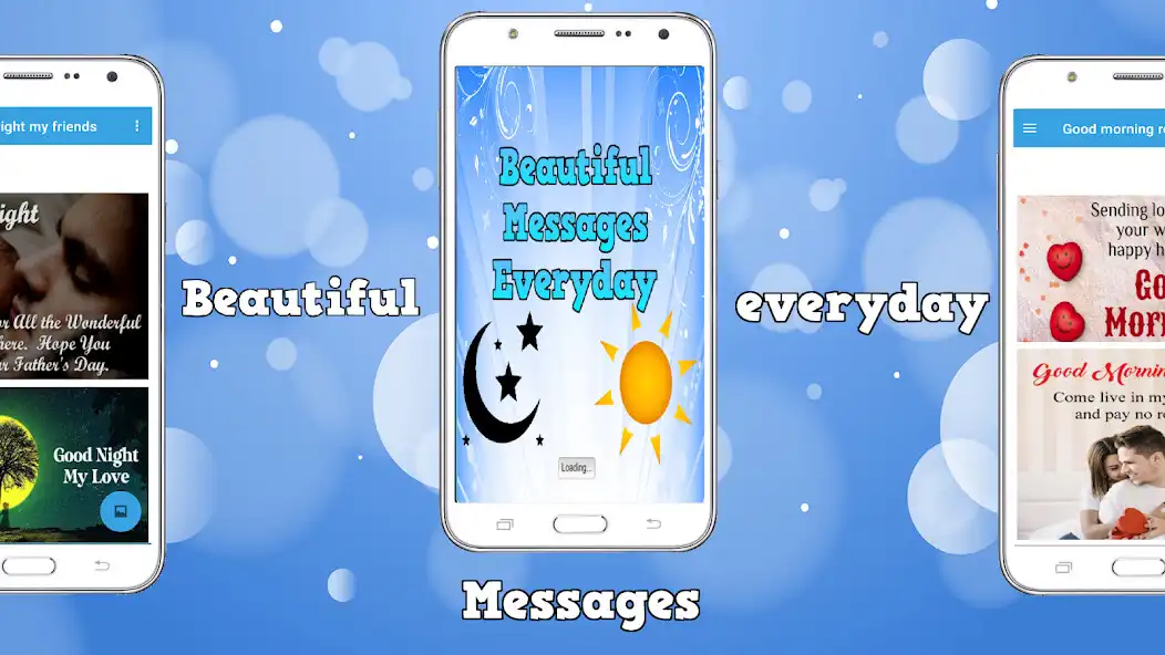 Play Beautiful messages everyday and enjoy Beautiful messages everyday with UptoPlay Play Beautiful messages everyday and enjoy Beautiful messages everyday with UptoPlay