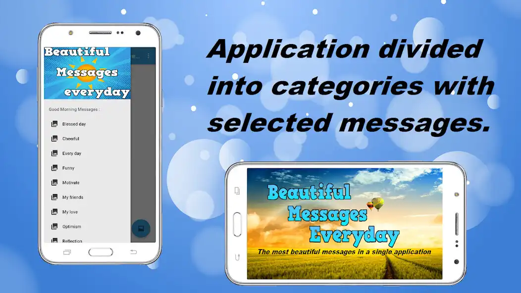 Play Beautiful messages everyday as an online game online Beautiful messages everyday with UptoPlay Play Beautiful messages everyday as an online game Beautiful messages everyday with UptoPlay