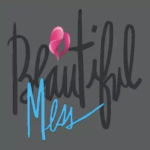 Play Beautiful Mess APK