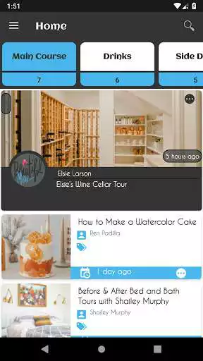 Play Beautiful Mess as an online game Beautiful Mess with UptoPlay