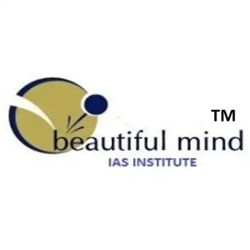 Play Beautiful Mind-IAS APK