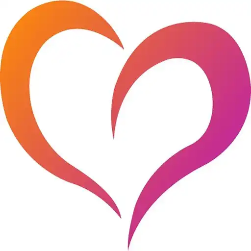 Play Beautiful Mind APK Play Beautiful Mind APK